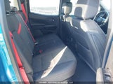 Chevrolet Colorado Z71 4Wd 1GCPTDEKXR1149773 снимка