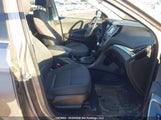 Hyundai Santa Fe Sport 2.4 Premium 5NMZUDLB9HH049628 photo