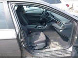 Toyota Camry Le 4T1B11HK9JU120547 photo
