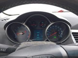 Chevrolet Cruze Lt Turbo 1G1PG5S94B7212017 photo