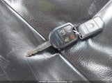 Ford Fusion Sel 3FAHP0JA4BR313728 снимка