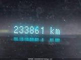 Ford Fusion Sel 3FAHP0JA4BR313728 снимка