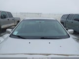 Ford Fusion Sel 3FAHP0JA4BR313728 снимка