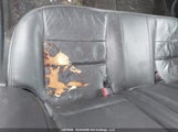 Ford Fusion Sel 3FAHP0JA4BR313728 снимка