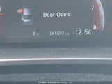 Honda Civic Sport 2HGFC2F85KH030475 снимка