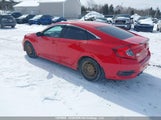 Honda Civic Sport 2HGFC2F85KH030475 снимка