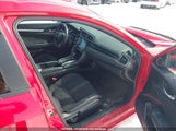 Honda Civic Sport 2HGFC2F85KH030475 снимка