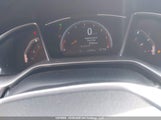 Honda Civic Sport 2HGFC2F85KH030475 снимка