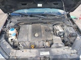 Volkswagen Jetta 2.5L Comfortline/2.5L Sportline 3VWBX7AJ4BM356520 photo
