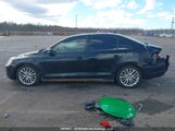 Volkswagen Jetta 2.5L Comfortline/2.5L Sportline 3VWBX7AJ4BM356520 photo