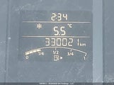 Volkswagen Jetta 2.5L Comfortline/2.5L Sportline 3VWBX7AJ4BM356520 photo