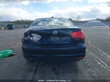 Volkswagen Jetta 2.5L Comfortline/2.5L Sportline 3VWBX7AJ4BM356520 photo