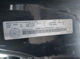 Volkswagen Jetta 2.5L Comfortline/2.5L Sportline 3VWBX7AJ4BM356520 photo