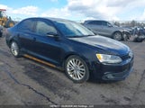 Volkswagen Jetta 2.5L Comfortline/2.5L Sportline 3VWBX7AJ4BM356520 photo
