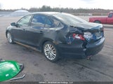 Volkswagen Jetta 2.5L Comfortline/2.5L Sportline 3VWBX7AJ4BM356520 photo