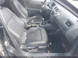 Volkswagen Jetta 2.5L Comfortline/2.5L Sportline 3VWBX7AJ4BM356520 photo