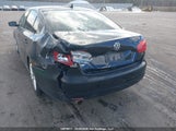 Volkswagen Jetta 2.5L Comfortline/2.5L Sportline 3VWBX7AJ4BM356520 photo