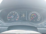 Volkswagen Jetta 2.5L Comfortline/2.5L Sportline 3VWBX7AJ4BM356520 photo