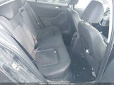 Volkswagen Jetta 2.5L Comfortline/2.5L Sportline 3VWBX7AJ4BM356520 снимка