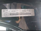 Volkswagen Jetta 2.5L Comfortline/2.5L Sportline 3VWBX7AJ4BM356520 photo