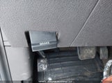Ford F-150 1FTFW1EV3AFA59156 снимка