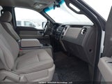 Ford F-150 1FTFW1EV3AFA59156 снимка