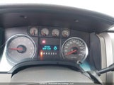 Ford F-150 1FTFW1EV3AFA59156 снимка