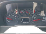 Chevrolet Silverado  Custom Trail Boss 1GCPYCEH7KZ382243 снимка