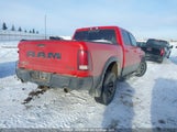 Ram  Rebel 1C6RR7YT3JS150668 снимка