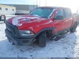 Ram  Rebel 1C6RR7YT3JS150668 photo