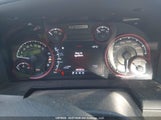 Ram  Rebel 1C6RR7YT3JS150668 снимка