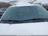 Ford F150 Super Cab 1FTFX1E53KKC72257 снимка