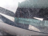 Ford F150 Super Cab 1FTFX1E53KKC72257 снимка