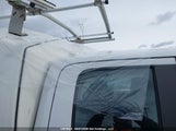 Ford F150 Super Cab 1FTFX1E53KKC72257 снимка