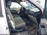 Ford F150 Super Cab 1FTFX1E53KKC72257 снимка