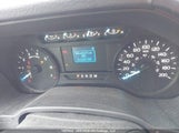 Ford F150 Super Cab 1FTFX1E53KKC72257 снимка