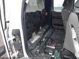 Ford F150 Super Cab 1FTFX1E53KKC72257 снимка