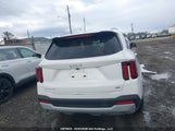 Kia Sorento Lx 5XYRGDJCXRG258794 photo