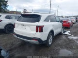 Kia Sorento Lx 5XYRGDJCXRG258794 photo