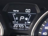 Hyundai Elantra Gl 5NPDH4AE7EH471004 снимка
