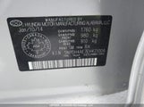 Hyundai Elantra Gl 5NPDH4AE7EH471004 снимка