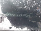 Hyundai Elantra Gl 5NPDH4AE7EH471004 снимка