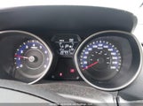 Hyundai Elantra Gl 5NPDH4AE7EH471004 снимка
