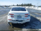 Honda Accord Ex-L 1.5T 1HGCV1F58MA803356 photo