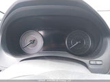 Acura Rdx 5J8TC2H36KL804742 снимка