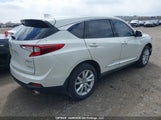 Acura Rdx 5J8TC2H36KL804742 снимка
