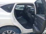 Acura Rdx 5J8TC2H36KL804742 снимка