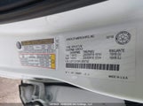 Acura Rdx 5J8TC2H36KL804742 снимка