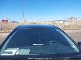 Toyota Camry Se 4T1S11BK5MU032642 снимка