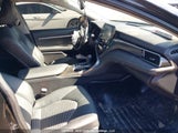 Toyota Camry Se 4T1S11BK5MU032642 снимка